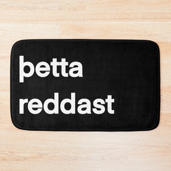 Item preview, þetta reddast designed and sold by eden1472.