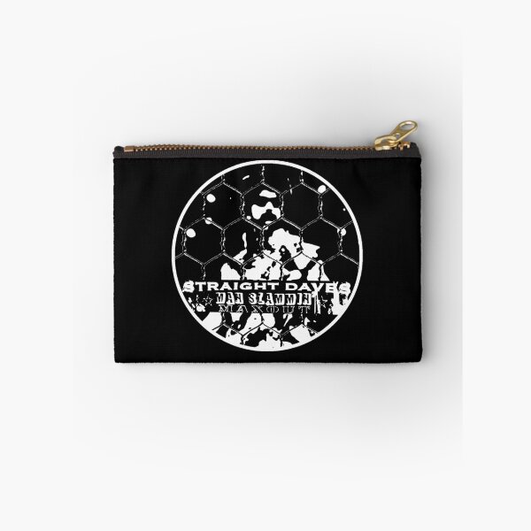 Item preview, Bruno - Straight Dave’s Man Slammin’ Maxout designed and sold by Xanderlee7.
