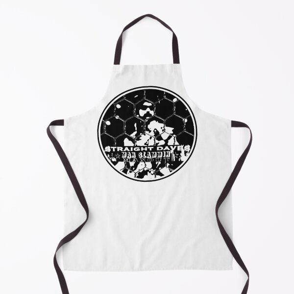 Item preview, Bruno - Straight Dave’s Man Slammin’ Maxout designed and sold by Xanderlee7.