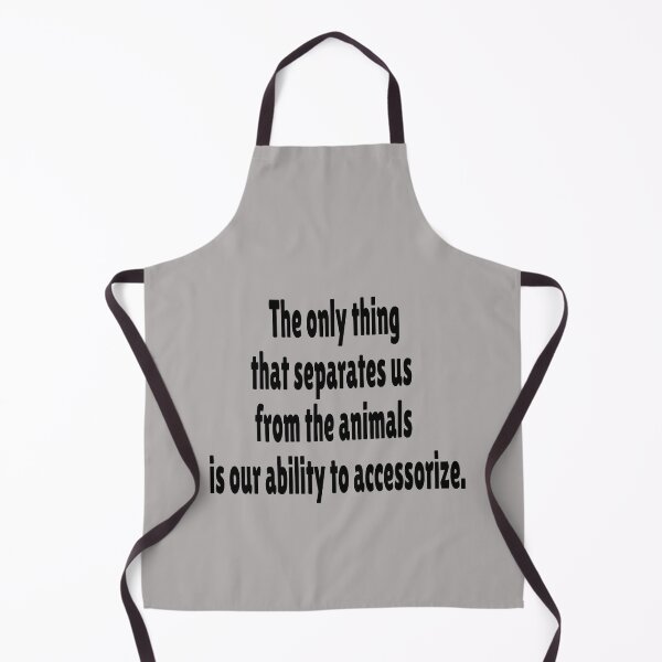 Item preview, Cotizaciones divertidas !! designed and sold by Tifaprint.