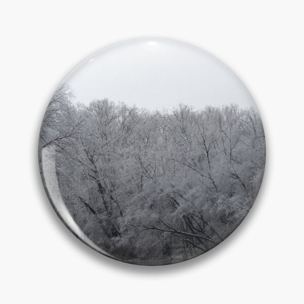 Item preview, Icy River designed and sold by Samantha Vanatta.