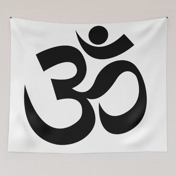 Item preview, OM designed and sold by Milan Sensiart.