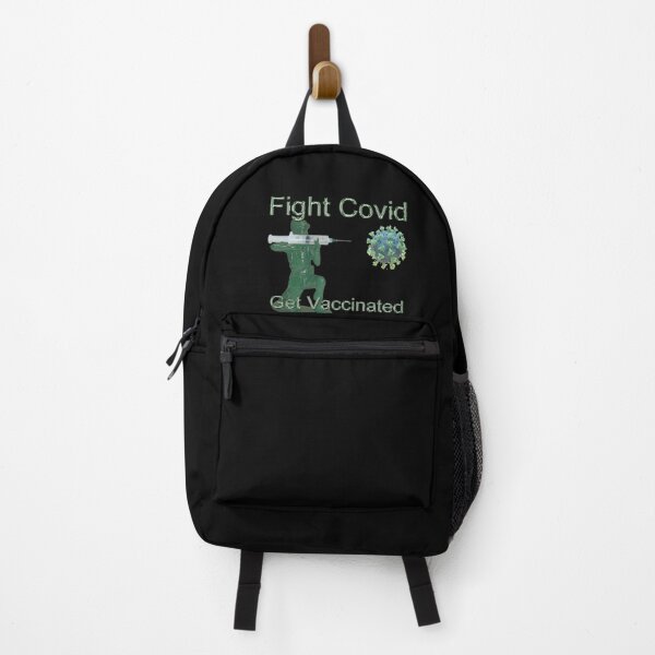 Item preview, New Covid Strain designed and sold by Custom Designs and Apparel.