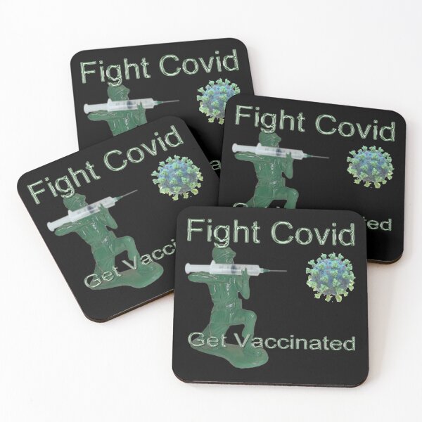 Item preview, New Covid Strain designed and sold by Custom Designs  and Apparel.