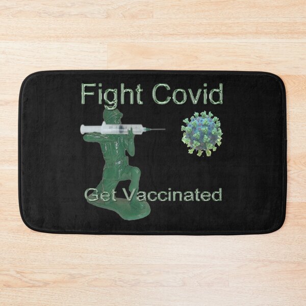 Item preview, New Covid Strain designed and sold by Custom Designs  and Apparel.