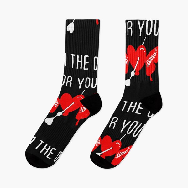 Item preview, I'AM THE ONE FOR YOU Shirt,Happy Valentines Day Shirt,Mom shirt, Heart Shirt, Shirts For Women,Valentine Gift,Butterfly Shirt. designed and sold by KHRO.