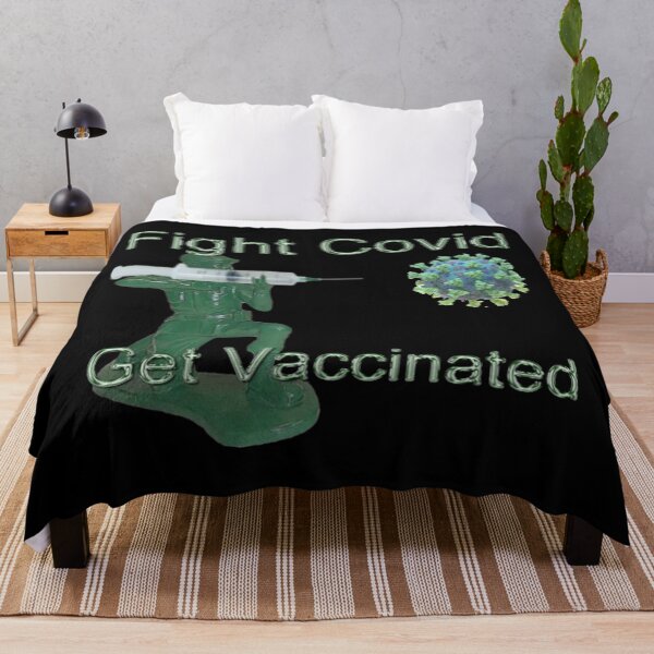 Item preview, New Covid Strain designed and sold by Custom Designs  and Apparel.