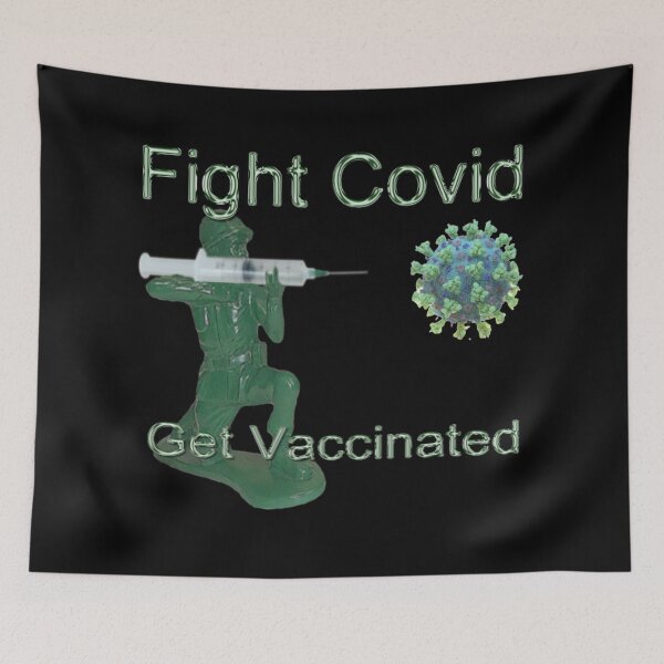 Item preview, New Covid Strain designed and sold by Custom Designs  and Apparel.