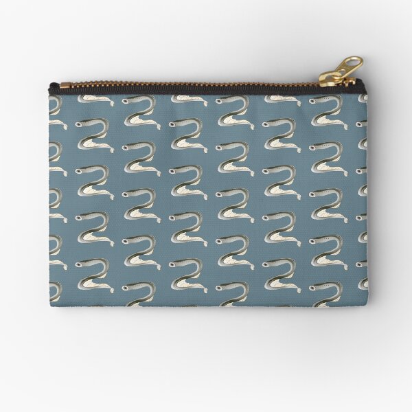 Item preview, Lamprey fish designed and sold by NatureNature.