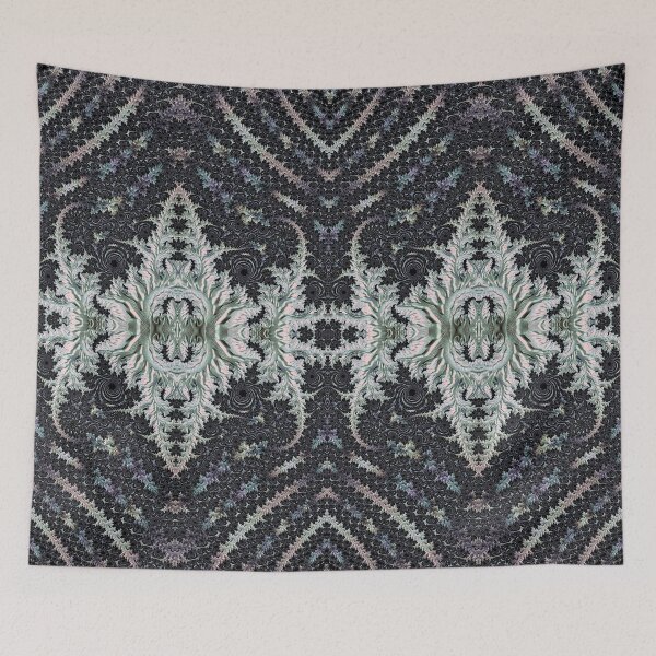 Item preview, Crystals on Ice designed and sold by RitaMaye.
