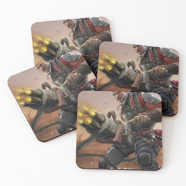 Item preview, Copy of Copy of last shelter survival hero (Shoota Man) designed and sold by Alexcomrie.