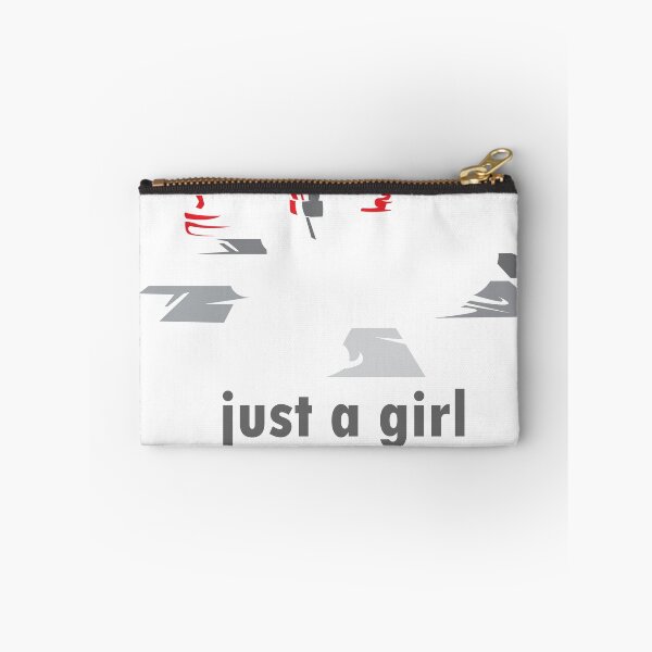 Item preview, Just a girl who loves chess designed and sold by YEST E.