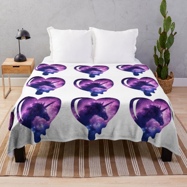 Item preview, Valentine unicorn designed and sold by ihebwkqh17.