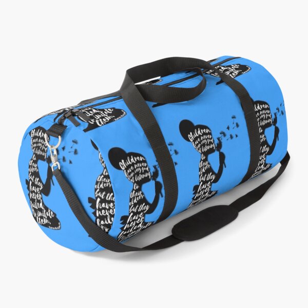 Item preview, Children have never been very good at listening to their elders, but they have never failed to imitate them. designed and sold by mensijazavcevic.