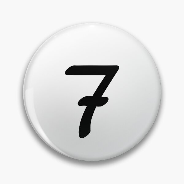 Artikelvorschau, Nummer 7 entworfen und verkauft von mejon3.