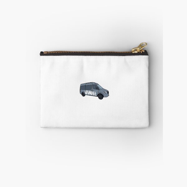 Item preview, Vanlife van designed and sold by Addison Pender.