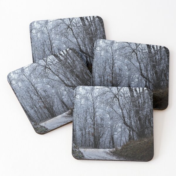 Item preview, Muddy Roads designed and sold by Samantha Vanatta.
