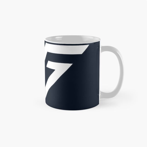 Item preview, Pierre Gasly designed and sold by Iscapus.