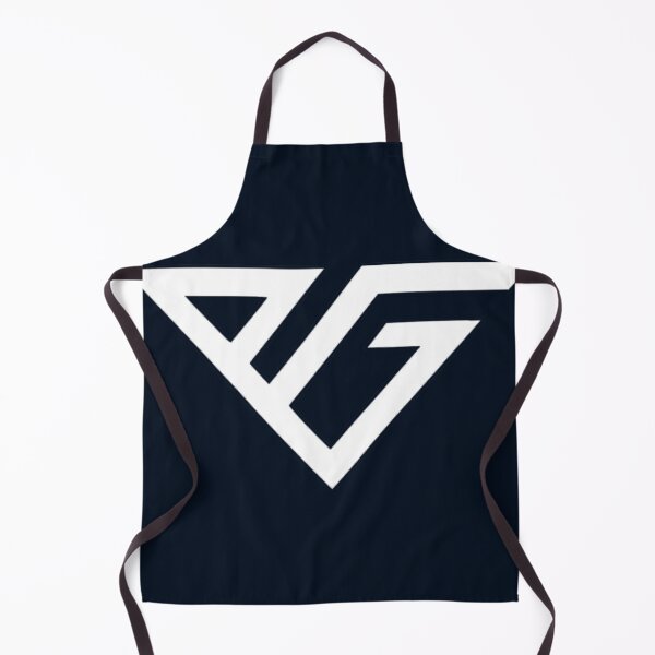 Item preview, Pierre Gasly designed and sold by Iscapus.