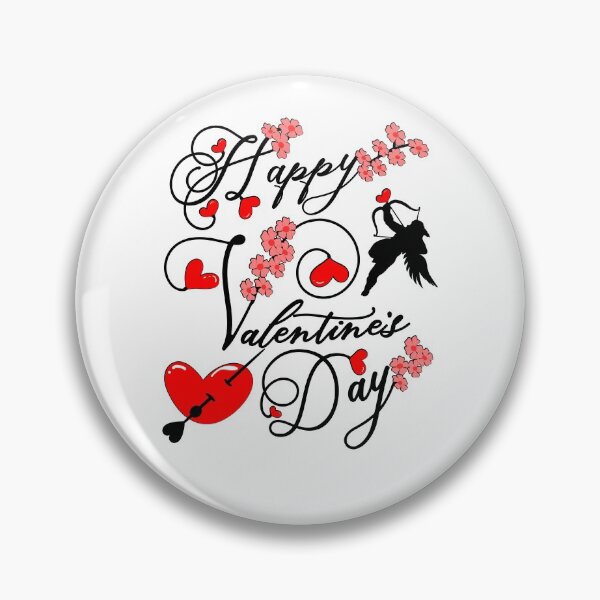 Item preview, Happy Valentines Day Shirt,Mom shirt, Heart Shirt, Shirts For Women,Valentine Gift,angel Shirt. designed and sold by KHRO.