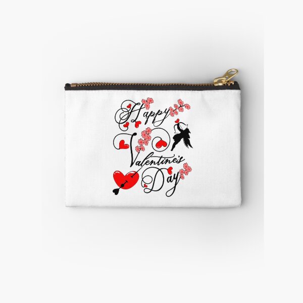 Item preview, Happy Valentines Day Shirt,Mom shirt, Heart Shirt, Shirts For Women,Valentine Gift,angel Shirt. designed and sold by KHRO.