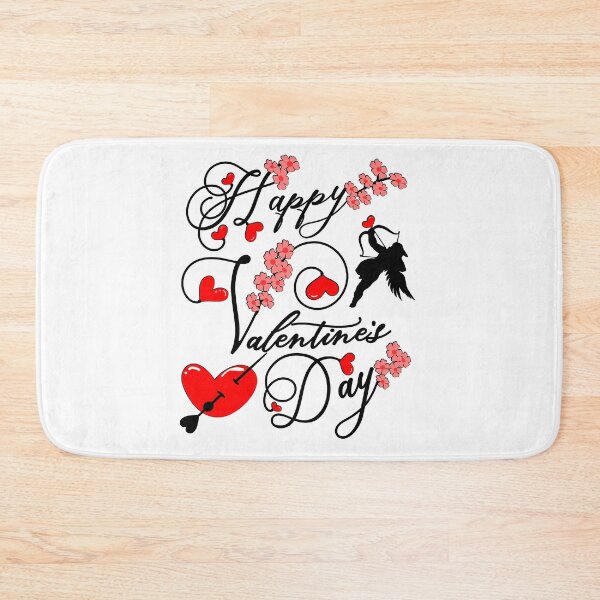 Item preview, Happy Valentines Day Shirt,Mom shirt, Heart Shirt, Shirts For Women,Valentine Gift,angel Shirt. designed and sold by KHRO.