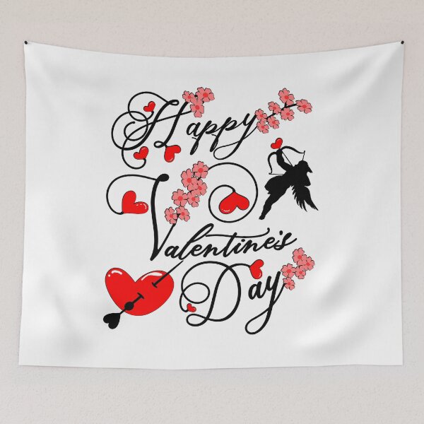 Item preview, Happy Valentines Day Shirt,Mom shirt, Heart Shirt, Shirts For Women,Valentine Gift,angel Shirt. designed and sold by KHRO.