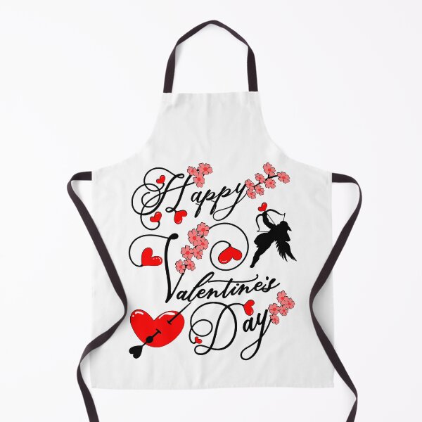 Item preview, Happy Valentines Day Shirt,Mom shirt, Heart Shirt, Shirts For Women,Valentine Gift,angel Shirt. designed and sold by KHRO.