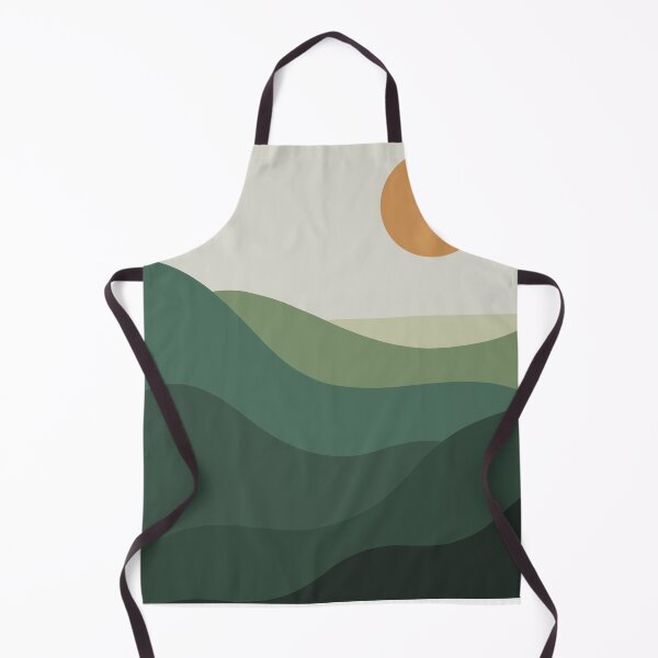 Item preview, Rolling Hills designed and sold by LoredanaOleinic.