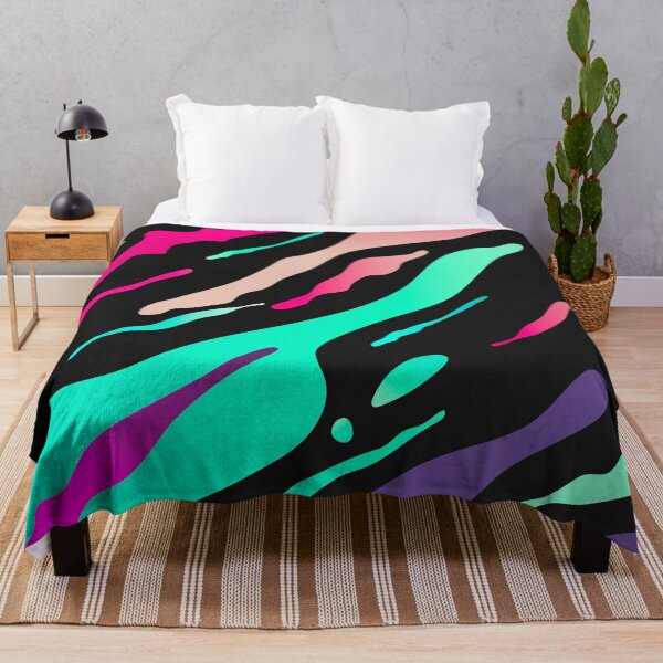 Item preview, Colors designed and sold by K99 Store.