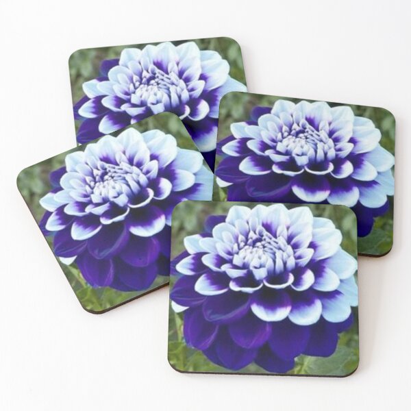 Item preview, Nice a flower's petal. designed and sold by Lan thi Nguyen.