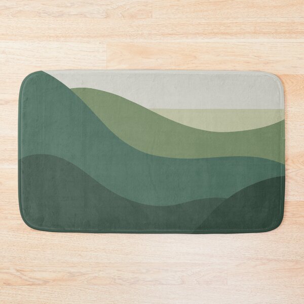 Item preview, Rolling Hills designed and sold by LoredanaOleinic.