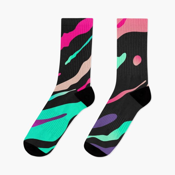 Item preview, Colors designed and sold by K99 Store.
