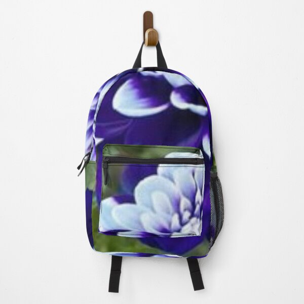 Item preview, Nice a flower's petal. designed and sold by Lan thi Nguyen.