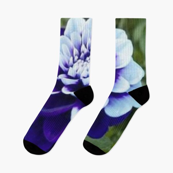 Item preview, Nice a flower's petal. designed and sold by Lan thi Nguyen.