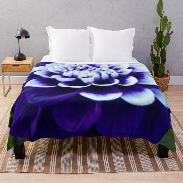 Item preview, Nice a flower's petal. designed and sold by Lan thi Nguyen.