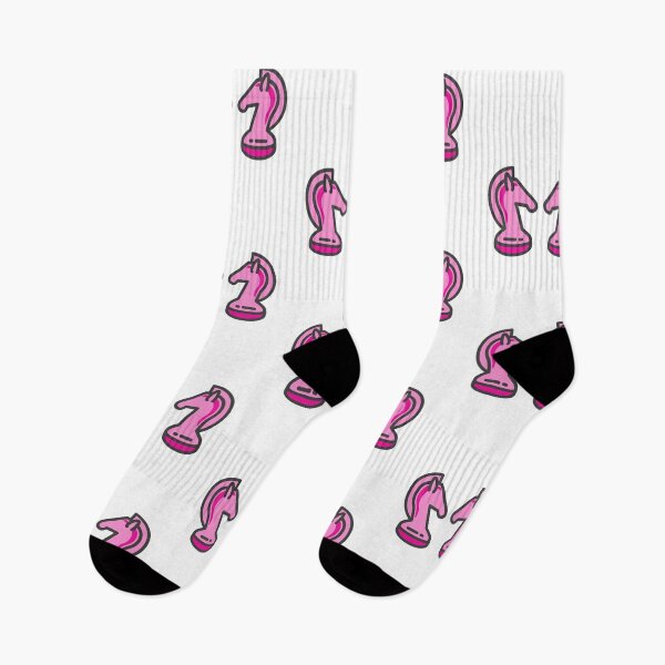 Item preview, Chess love with horses - gay, girls designed and sold by My-Queens-Store.