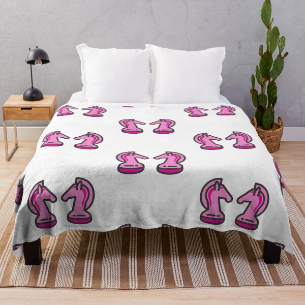 Item preview, Chess love with horses - gay, girls designed and sold by My-Queens-Store.