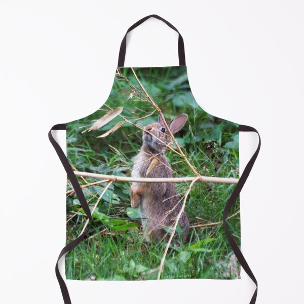 Item preview, Checking out the bamboo designed and sold by VeganBear.