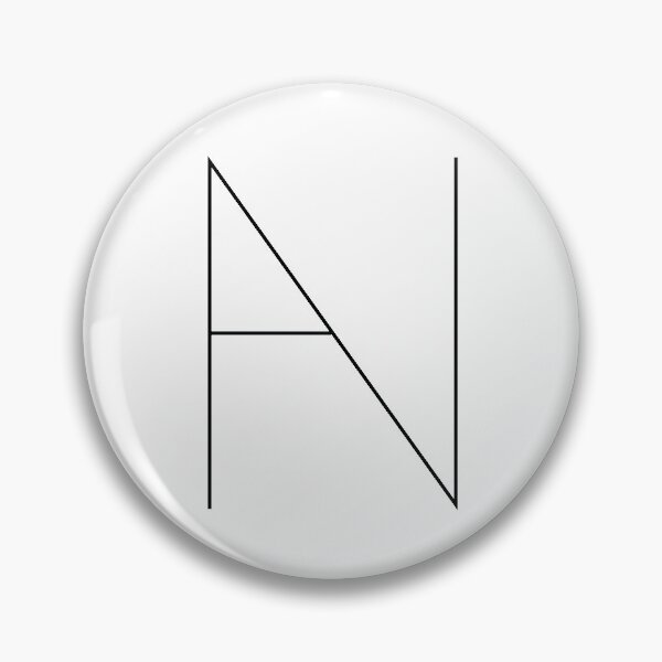 Item preview, Ana Letter Stack designed and sold by theawkwardsloth.