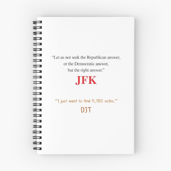 Item preview, Funny Trump: I just want to find 11780 votes designed and sold by Civil-Woke.