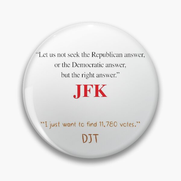 Item preview, Funny Trump: I just want to find 11780 votes designed and sold by Civil-Woke.