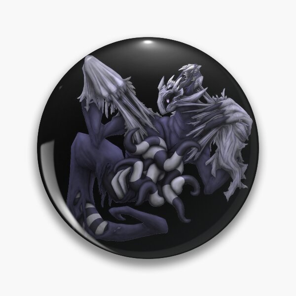 Item preview, Ben 10 Ghostfreak designed and sold by rhy-der.