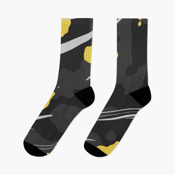 Item preview, Colors designed and sold by K99 Store.