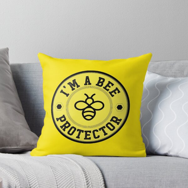 Item preview, Bee Protector designed and sold by Wolka.
