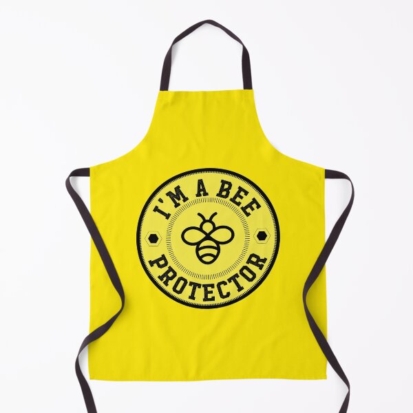 Item preview, Bee Protector designed and sold by Wolka.