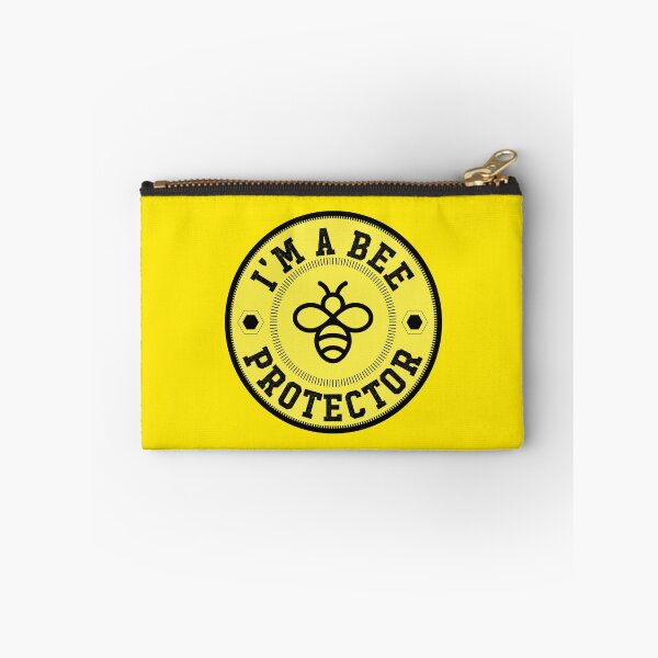 Item preview, Bee Protector designed and sold by Wolka.