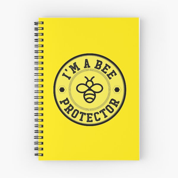 Item preview, Bee Protector designed and sold by Wolka.