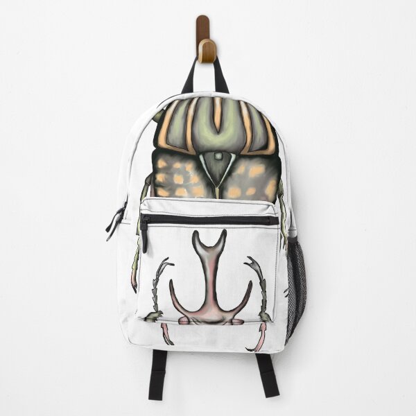 Item preview, Big Beetle designed and sold by missdebi27.
