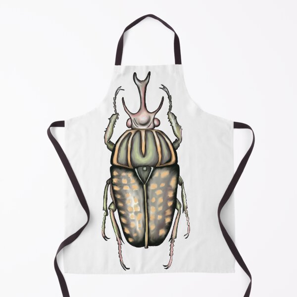 Item preview, Big Beetle designed and sold by missdebi27.
